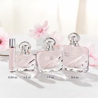 Foto 5 | Foto 5 | Perfume Estée Lauder Beautiful Magnolia Eau De Parfum 30 Ml - Venta Internacional.