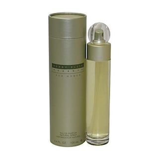 Foto 1 | Foto 1 | Perfume Perry Ellis Reserve Eau De Parfum Para Mujer, 100 Ml - Venta Internacional.