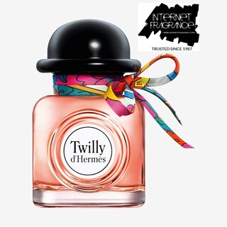 Foto 2 | Foto 2 | Perfume Hermes Twilly D'hermes Eau De Parfum Para Mujer, 50 Ml - Venta Internacional.