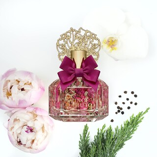 Foto 4 | Foto 4 | Perfume Vince Camuto Floreale Eau De Parfum Para Mujer, 100 Ml - Venta Internacional.