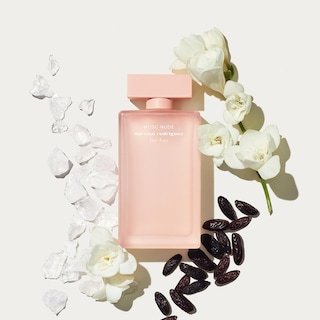 Foto 3 | Foto 3 | Perfume Narciso Rodriguez Musc Nude, Perfume, 100 Ml - Venta Internacional.
