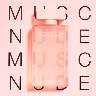 Foto 4 | Foto 4 | Perfume Narciso Rodriguez Musc Nude, Perfume, 100 Ml - Venta Internacional.