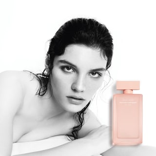 Foto 5 | Foto 5 | Perfume Narciso Rodriguez Musc Nude, Perfume, 100 Ml - Venta Internacional.