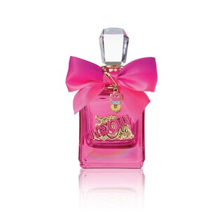 Foto 2 | Foto 2 | Perfume Juicy Couture Viva La Juicy Neon Eau De Parfum, 100 Ml - Venta Internacional.