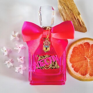 Foto 3 | Foto 3 | Perfume Juicy Couture Viva La Juicy Neon Eau De Parfum, 100 Ml - Venta Internacional.