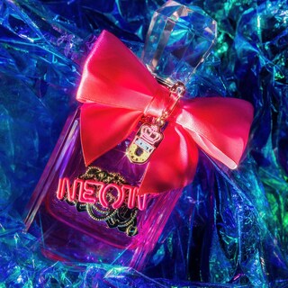 Foto 4 | Foto 4 | Perfume Juicy Couture Viva La Juicy Neon Eau De Parfum, 100 Ml - Venta Internacional.