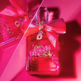Foto 5 | Foto 5 | Perfume Juicy Couture Viva La Juicy Neon Eau De Parfum, 100 Ml - Venta Internacional.
