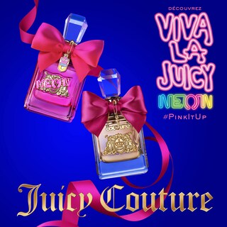 Foto 6 | Foto 6 | Perfume Juicy Couture Viva La Juicy Neon Eau De Parfum, 100 Ml - Venta Internacional.