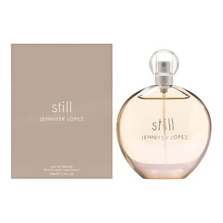 Foto 1 | Foto 1 | Perfume Jennifer Lopez Still Eau De Parfum Para Mujer, 100 Ml - Venta Internacional.