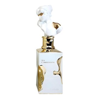 Foto 1 | Foto 1 | Perfume Lattafa Her Confession Eau de Parfum 100 Ml
