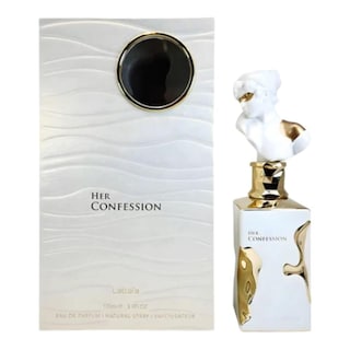 Foto 3 | Foto 3 | Perfume Lattafa Her Confession Eau de Parfum 100 Ml