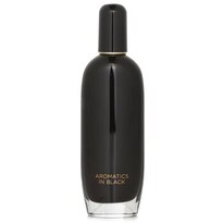 Perfume Clinique Modern Muse Le Rouge, Perfume, 100 Ml - Venta Internacional.