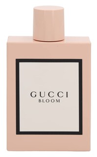Foto 2 | Foto 2 | Perfume Gucci Bloom Eau De Parfum 100 ml para Mujer - Venta Internacional