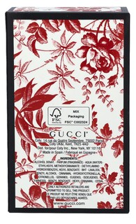 Foto 4 | Foto 4 | Perfume Gucci Bloom Eau De Parfum 100 ml para Mujer - Venta Internacional