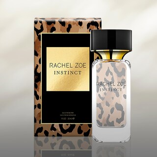 Foto 4 | Foto 4 | Perfume Rachel Zoe Instinct Eau De Parfum 30 ml para Mujer - Venta Internacional