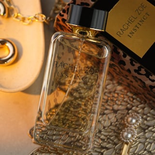 Foto 5 | Foto 5 | Perfume Rachel Zoe Instinct Eau De Parfum 30 ml para Mujer - Venta Internacional
