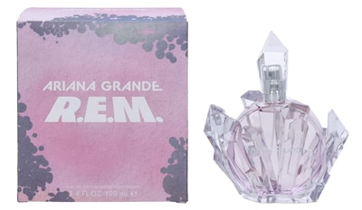 Foto 4 | Foto 4 | Perfume Ariana Grande R.e.m. Eau De Parfum para Mujer 100 ml - Venta Internacional