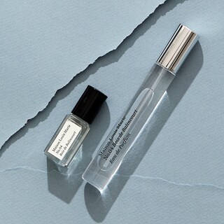 Foto 4 | Foto 4 | Set De Perfumes Maison Louis Marie No.04 Bois De Balincourt - Venta Internacional.