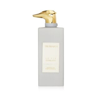 Foto 1 | Foto 1 | Perfume Trussardi Le Vie Di Milano Paseando Por Porta Venezia - Venta Internacional.