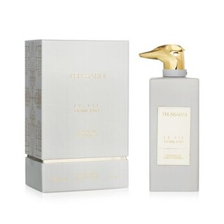 Foto 2 | Foto 2 | Perfume Trussardi Le Vie Di Milano Paseando Por Porta Venezia - Venta Internacional.