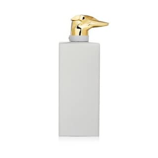 Foto 3 | Foto 3 | Perfume Trussardi Le Vie Di Milano Paseando Por Porta Venezia - Venta Internacional.