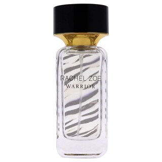 Foto 1 | Foto 1 | Perfume Rachel Zoe Warrior Eau De Parfum para Mujer 30 ml - Venta Internacional