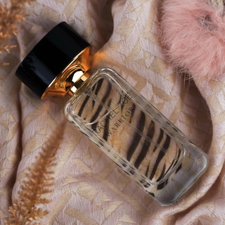 Foto 3 | Foto 3 | Perfume Rachel Zoe Warrior Eau De Parfum para Mujer 30 ml - Venta Internacional