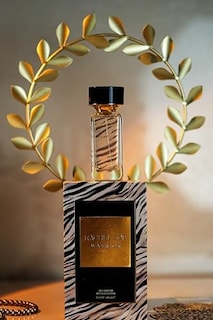 Foto 5 | Foto 5 | Perfume Rachel Zoe Warrior Eau De Parfum para Mujer 30 ml - Venta Internacional