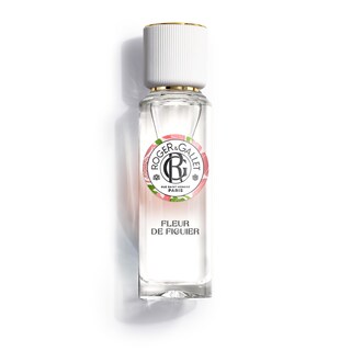 Foto 1 | Foto 1 | Spray Corporal de Agua Aromática Roger & Gallet Fleur Figuier 30 Ml - Venta Internacional