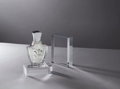 Foto 5 | Foto 5 | Perfume Creed Acqua Fiorentina Eau De Parfum 75 Ml Para Él Y Para Ella - Venta Internacional.