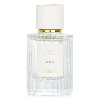 Foto 1 | Foto 1 | Perfume Chloe Atelier Des Fleurs Cedrus, Perfume, 100 Ml - Venta Internacional.