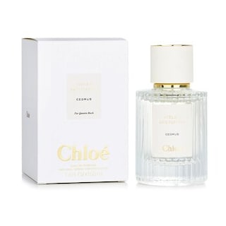Foto 2 | Foto 2 | Perfume Chloe Atelier Des Fleurs Cedrus, Perfume, 100 Ml - Venta Internacional.