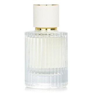 Foto 3 | Foto 3 | Perfume Chloe Atelier Des Fleurs Cedrus, Perfume, 100 Ml - Venta Internacional.