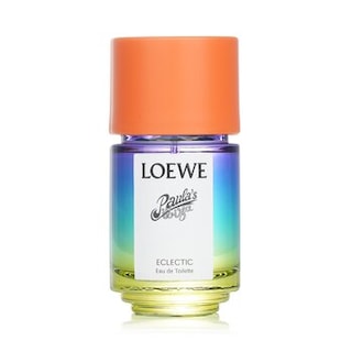 Foto 1 | Foto 1 | Perfume Loewe Paula's Ibiza Eclectic Eclectic En Aerosol - Venta Internacional.