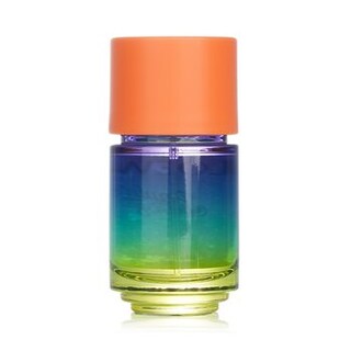 Foto 3 | Foto 3 | Perfume Loewe Paula's Ibiza Eclectic Eclectic En Aerosol - Venta Internacional.