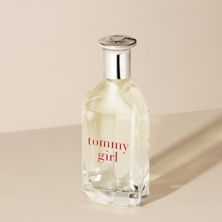 Foto 4 | Foto 4 | Perfume Tommy Hilfiger Tommy Girl Eau de Toilette 30 Ml - Venta Internacional