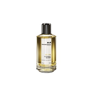 Foto 1 | Foto 1 | Perfume Mancera Intense Cedrat Boise 120 Ml Para Hombre - Venta Internacional.