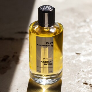 Foto 2 | Foto 2 | Perfume Mancera Intense Cedrat Boise 120 Ml Para Hombre - Venta Internacional.