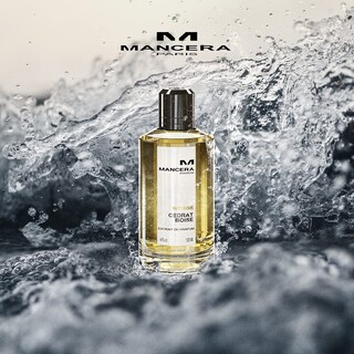 Foto 3 | Foto 3 | Perfume Mancera Intense Cedrat Boise 120 Ml Para Hombre - Venta Internacional.