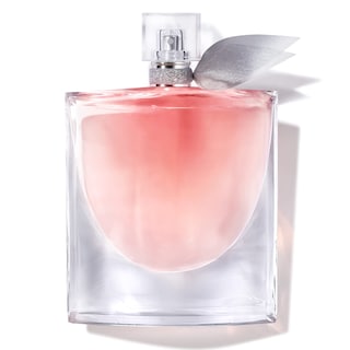 Foto 1 | Foto 1 | Perfume Lancôme La Vie Est Belle Eau De Parfum para Mujer 150 ml - Venta Internacional
