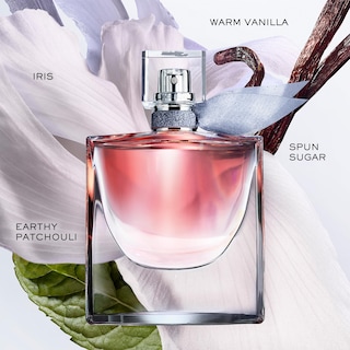 Foto 2 | Foto 2 | Perfume Lancôme La Vie Est Belle Eau De Parfum para Mujer 150 ml - Venta Internacional