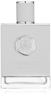 Foto 1 | Foto 1 | Perfume Vince Camuto Eterno 100 ml para Hombre -Venta Internacional