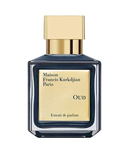 Foto 2 | Foto 2 | Perfume Maison Francis Kurkdjian Oud Extrait De Parfum 70 Ml - Venta Internacional.