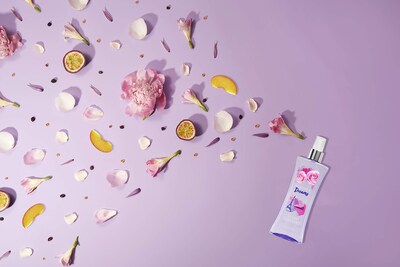Foto 2 | Foto 2 | Perfume Corporal Body Fantasies Romance And Dreams, 240 Ml - Venta Internacional.