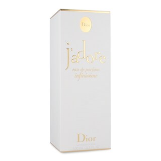 Foto 3 | Foto 3 | Perfume Christian Dior J Adore Infinissime de 100 ML Edp Original