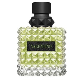 Foto 1 | Foto 1 | Perfume Valentino Donna Born In Roma Green, 30 Ml - Venta Internacional
