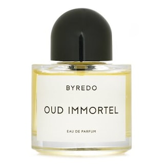 Foto 1 | Foto 1 | Perfume Byredo Oud Immortel Eau de Parfum 100 Ml - Venta Internacional