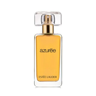 Foto 1 | Foto 1 | Perfume Estée Lauder Azurée Eau De Parfum Para Mujer, 50 Ml - Venta Internacional.