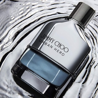 Foto 6 | Foto 6 | Perfume Jimmy Choo Urban Hero Edp 100 Ml para Hombre - Venta Internacional
