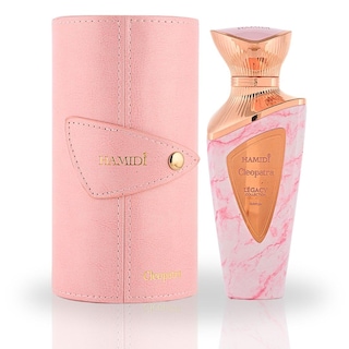 Foto 1 | Foto 1 | Perfume Hamidi Legacy Cleopatra Edp 100 Ml Para Hombre Y Mujer - Venta Internacional.